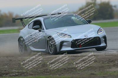 media/Dec-13-2025-OnGrid (Sat) [[98be3c0626]]/Group 3 Pink/Sunset S4/